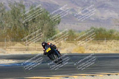 media/Dec-06-2024-CVMA Friday Practice (Fri) [[e1d1c5d4fc]]/2-Group 2/Session 6 (Turns 2 and 1 Exit)/